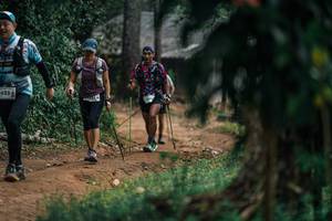 BIB: 
                            <button type="button" onclick="openModal(25275343)" class="btn btn-primary btn-sm float-right btn-popup" data-toggle="modal" data-target=".modal-high-quality">
                        <i class="fas fa-shopping-cart"></i> Add to Cart
                    </button>
                                            <button type="button" onclick="isThisMe(25275343, true)" class="btn btn-success btn-sm float-right btn-popup btn-isme hidden" data-toggle="tooltip" data-placement="bottom" title="นี่คือรูปของคุณใช่ไหม คลิกที่นี่เพื่อเอาเข้าอัลบั้ม">
                        <i class="fas fa-plus"></i> Add to album
                    </button>
                    <button type="button" onclick="isThisMe(25275343, false)" class="btn btn-warning btn-sm float-right btn-popup btn-isnotme hidden">
                        <i class="fas fa-ban"></i> Remove from album
                    </button>